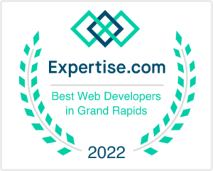 Expertise 2022 Award