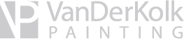VanDerKolk Grand Rapids Painting Company
