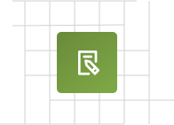 Grand Rapids Content Marketing