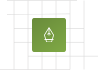 Grand Rapids Graphic Design