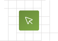Grand Rapids PPC
