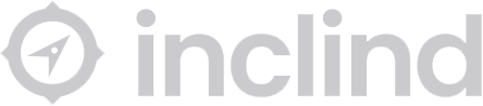 Inclind Web Developers