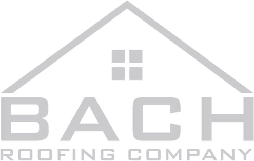 Bach St. Clair Shores Roofing Company
