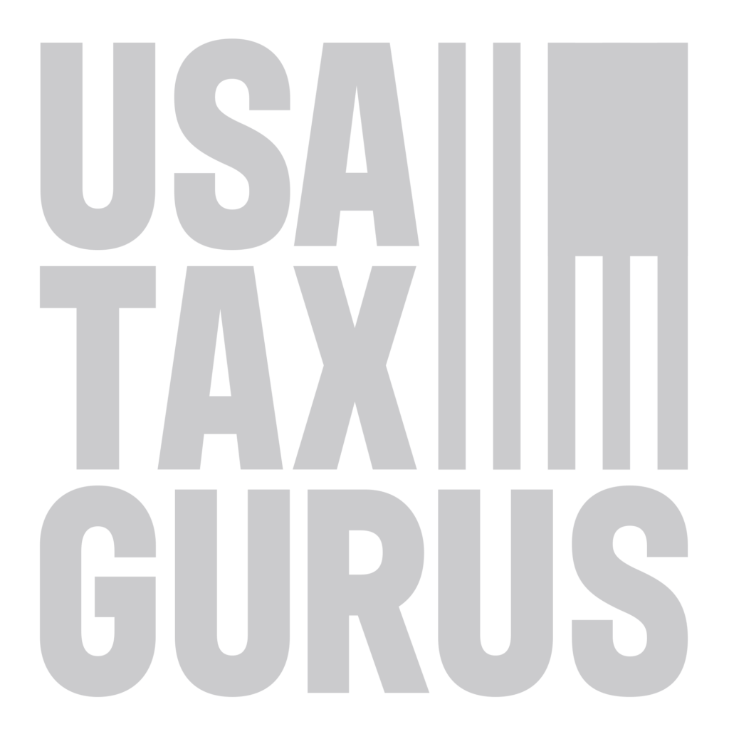 USA Tax Gurus Denver Accounting Firm